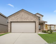9303 Graze Land Dr, San Antonio image