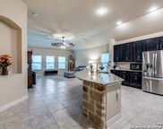528 Saddle Hill, Cibolo image