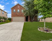 8022 Blackhawk Pass, San Antonio image