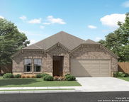 12714 Dinaric Alps, San Antonio image