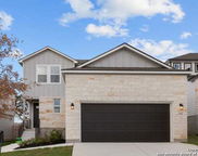 759 Fort Leonard, San Antonio image