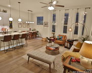 6446 Babcock Rd 19, San Antonio image