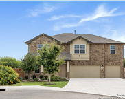 8846 Chavez Path, San Antonio image