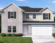 15576 Lonehollow Lake, San Antonio image