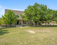 102 Kendall View Dr, Boerne image
