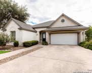 122 Garden Trace, San Antonio image