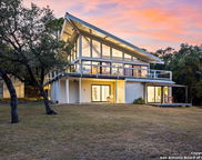 4250 Tanglewood Trail, Spring Branch image