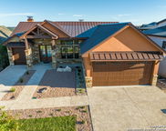 86 Hannah Ln, Boerne image