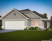 5232 Seagrass, San Antonio image
