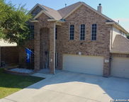 9338 Wave Dance, San Antonio image