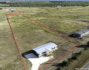 2479 Fm 1332, Jourdanton image
