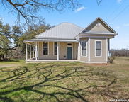 7772 E Us Highway 90, Seguin image