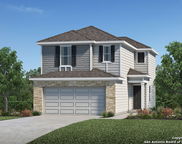 14839 Vance Jackson Road #105, San Antonio image