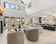 10012 Rebecca Place, Boerne image