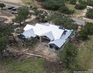 209 Ranch Heights, Boerne image
