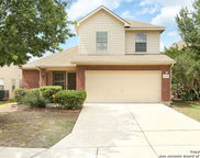 6519 Candlecane, San Antonio image