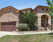 11103 Cape Primrose, San Antonio image