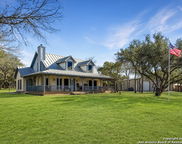 565 Red Bluff Ranch Road, Pipe Creek image