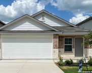 1427 Chianti Pass, New Braunfels image