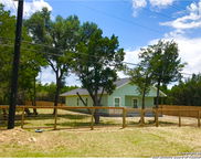 1416 Skyline Hills, Canyon Lake image