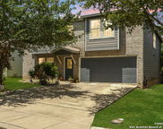 4842 Heather Pass, San Antonio image
