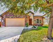 6738 Pleasant Bay, San Antonio image