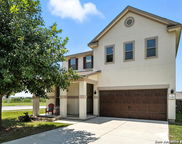 1248 Legend Pass, New Braunfels image