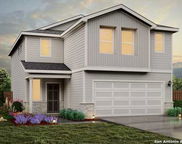14731 Sweet Clover, San Antonio image