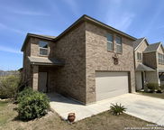 2814 High Castle, San Antonio image