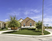 218 Sigel Ave, New Braunfels image