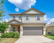 4074 Gossan Springs, San Antonio image