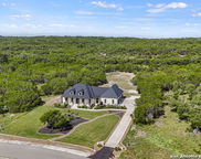 1687 Noble Trl, Canyon Lake image