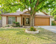 14342 Markham Ln, San Antonio image