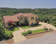 1504 Redcloud Peak, Canyon Lake image