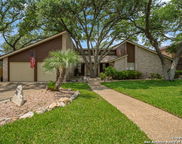 811 Sherman Oak, San Antonio image