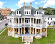 339 W Woodlawn Avenue, San Antonio image