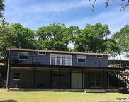 1316 Lakeshore Dr, Bandera image