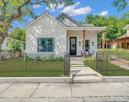 111 Oelkers, San Antonio image