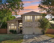 5130 Pine Lake Dr, San Antonio image