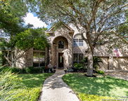 3230 Falling Brook, San Antonio image