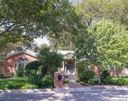 506 Bluffwood, San Antonio image