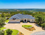 2029 Crown Ridge, Kerrville image