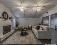 1543 Gibbs, San Antonio image