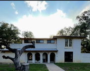 107 Cynthia Dr, Pleasanton image