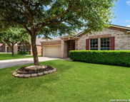 8023 Jalane Oaks, San Antonio image