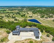 5081 Bandera Hwy, Camp Verde image