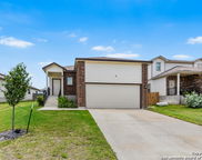 312 Bobwhite, San Antonio image