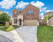 14115 Knob Creek, San Antonio image