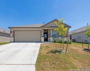 12742 St Louis Way, Schertz image