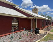 782 Lakeshore, Bandera image
